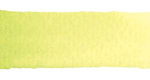 Variante colore 34 Verde Oro GR2