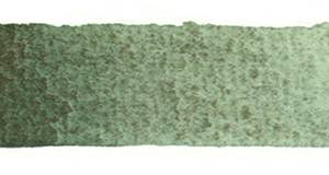 Variante colore 36 Bronzo Veneziano GR2