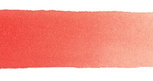 Variante colore 04 Rosso di Cadmio GR4