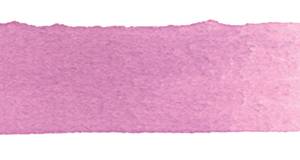 Variante colore 40 Rosa Oltremare GR3