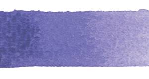 Variante colore 41 Viola Oltremare GR3