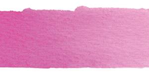 Variante colore 43 Opera Rose Flamingo GR2