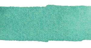 Variante colore 44 Acquamarina GR3