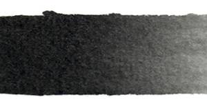 Variante colore 48 Nero di Vite Puro GR1