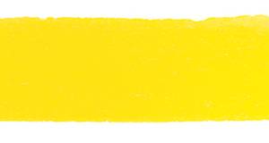 Variante colore 49 Giallo Primario GR2