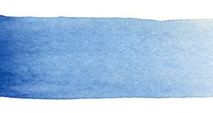 Variante colore 50 Blu Primario GR2