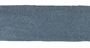 Variante colore 51 Blu Pavone GR4