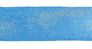 Variante colore 52 Blu di Bisanzio GR4