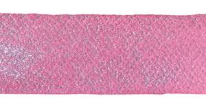 Variante colore 53 Rosso Ducale GR4