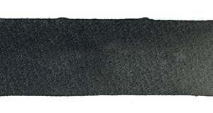 Variante colore 56 Nero Ancestrale GR4