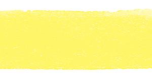 Variante colore 57 Giallo Hansa Chiaro GR3