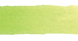 Variante colore 06 Verde Permanente Chiaro GR3