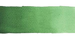 Variante colore 61 Verde Linfa Scuro GR3