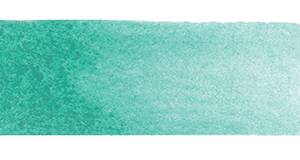 Variante colore 08 Verde Smeraldo GR2