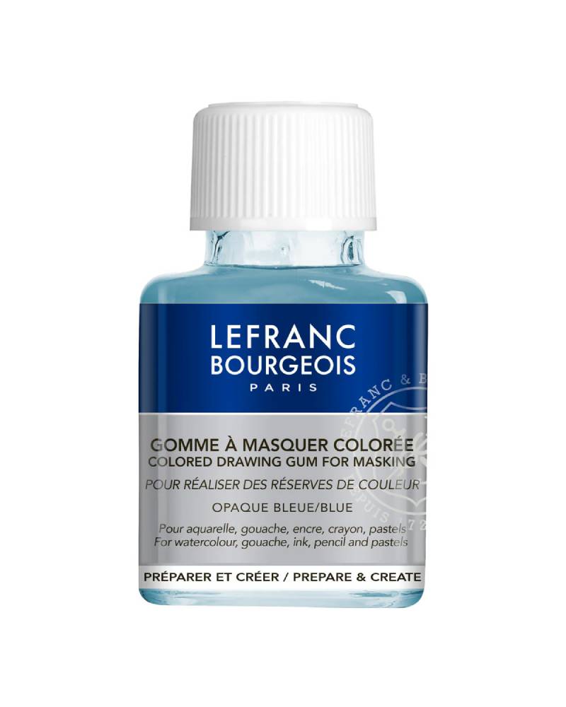 Foto_Di_Mascherante_per_Acquerello_Colorato_75ML_Lefranc_Bourgeois