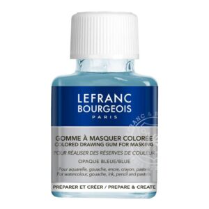 Foto_Di_Liquido_Mascherante_Blu_Lefranc_&_Bourgeois