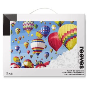 Foto_Di_Confezione_Colori_Acrilici_Guidata_“Mongolfiere”_Reeves_A
