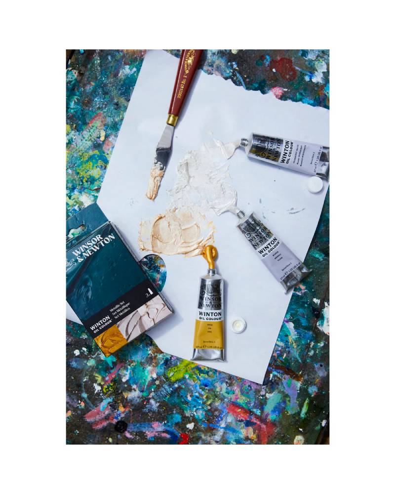 Foto_Di_Winton_Oil_Colour_Set_Metallici_3×37ml_Winsor_&_Newton_2