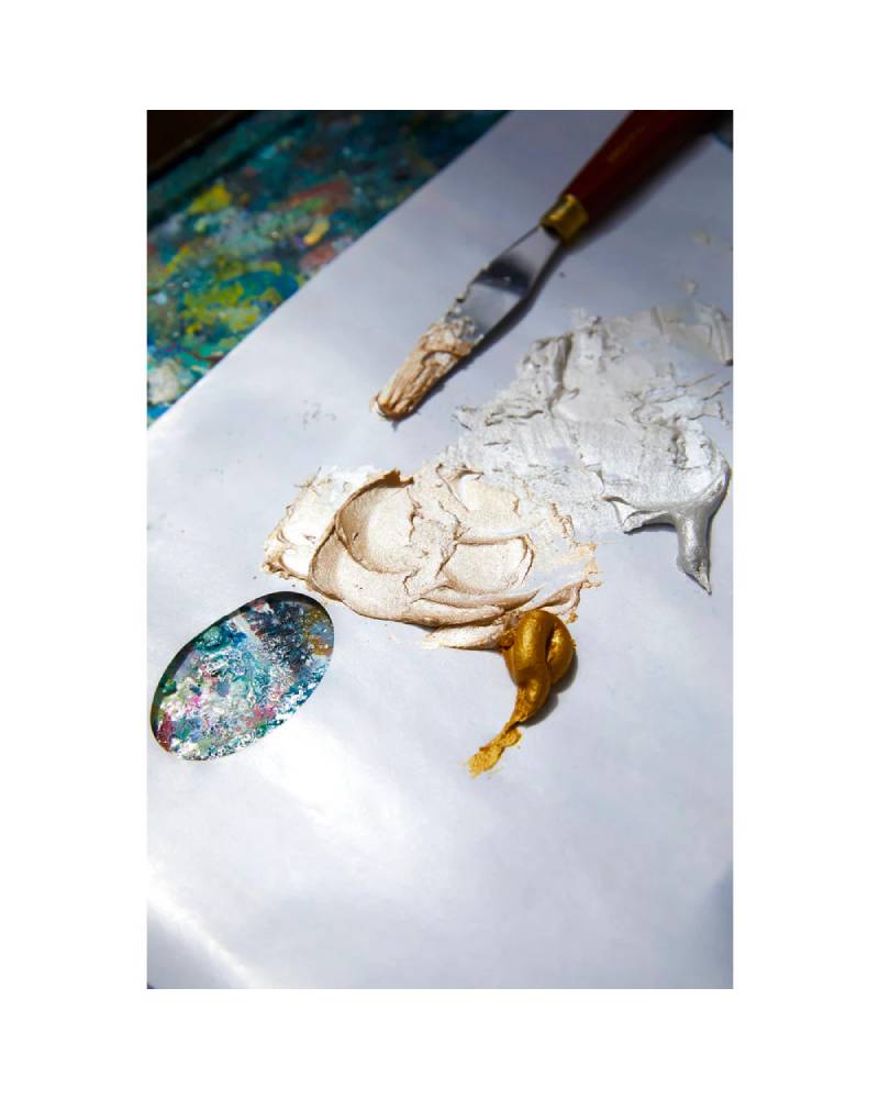 Foto_Di_Winton_Oil_Colour_Set_Metallici_3×37ml_Winsor_&_Newton_3