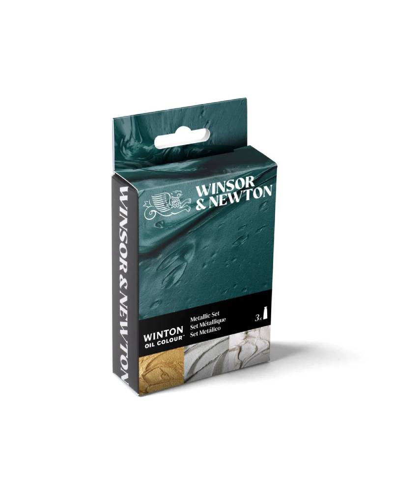 Foto_Di_Winton_Oil_Colour_Set_Metallici_3×37ml_Winsor_&_Newton_4