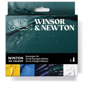 Foto_di_Set_Colori_Ad_Olio_Toni_Paesaggi_Marini_5×37_ml_Winsor_&_Newton_1