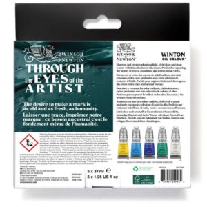 Foto_di_Set_Colori_Ad_Olio_Toni_Paesaggi_Marini_5×37_ml_Winsor_&_Newton_3