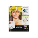 Kit Colori Acrilici Professionali Abstract Gwendoline - Sennelier