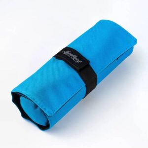 Foto_Di_Astuccio_Arrotolabile_15_Matite_Acquerellabili_Cretacolor__B
