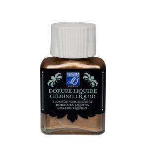 Foto_Di_Liquido_per_Dorature_a_Base_di_Solvente_75ml__Lefranc_Bourgeois