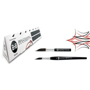 Foto_Di_Kit_Pinstriping_di_2_Pennelli_Spada_in_Filato_Sintetico__Borciani_e_Bonazzi