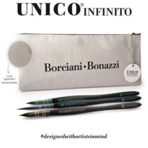 Foto_Di_Kit_Unico_Infinito_Borciani_1
