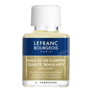 Foto_Di_Olio_Di_Lino_Chiarificato_75_ML_LeFranc_Bourgeois
