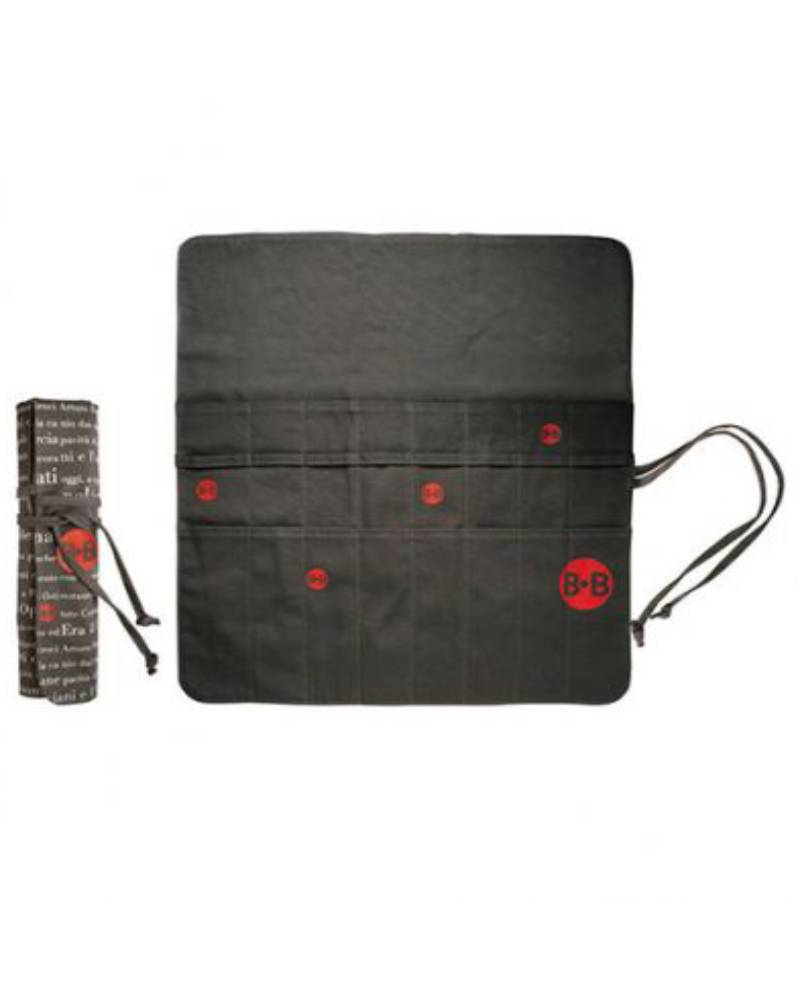 Foto_Di_Astuccio_arrotolabile_Per_8_Pennelli_BorcianI_e_Bonazzi