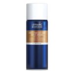 Vernice Finale Anti-UV Gloss - Lefranc Bourgeois