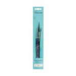 Set 4 Pennelli Liner - Tintoretto