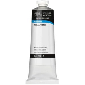 Foto_Di_Aquapasto_Winsor_&_Newton