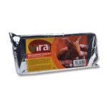 Argilla AutoIndurente VIRA Terracotta - Colorobbia