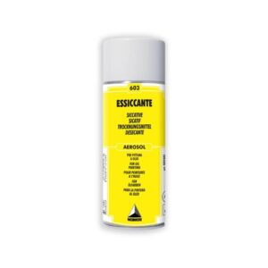 Essicante_maimeri