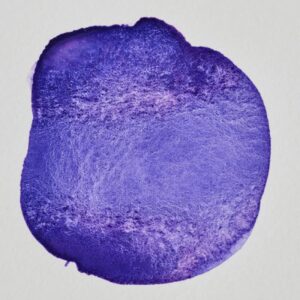 granulation_medium_winsor_B