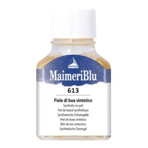 Foto_Di_Fiele_Di_Bue_75_Mll_Maimeri