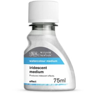 medium_irridescente_winsor_A