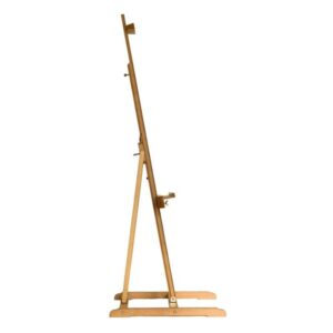 cavalletto_m48