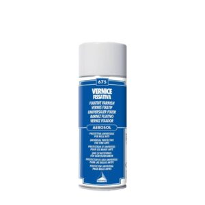maimeri-vernice_fissativa
