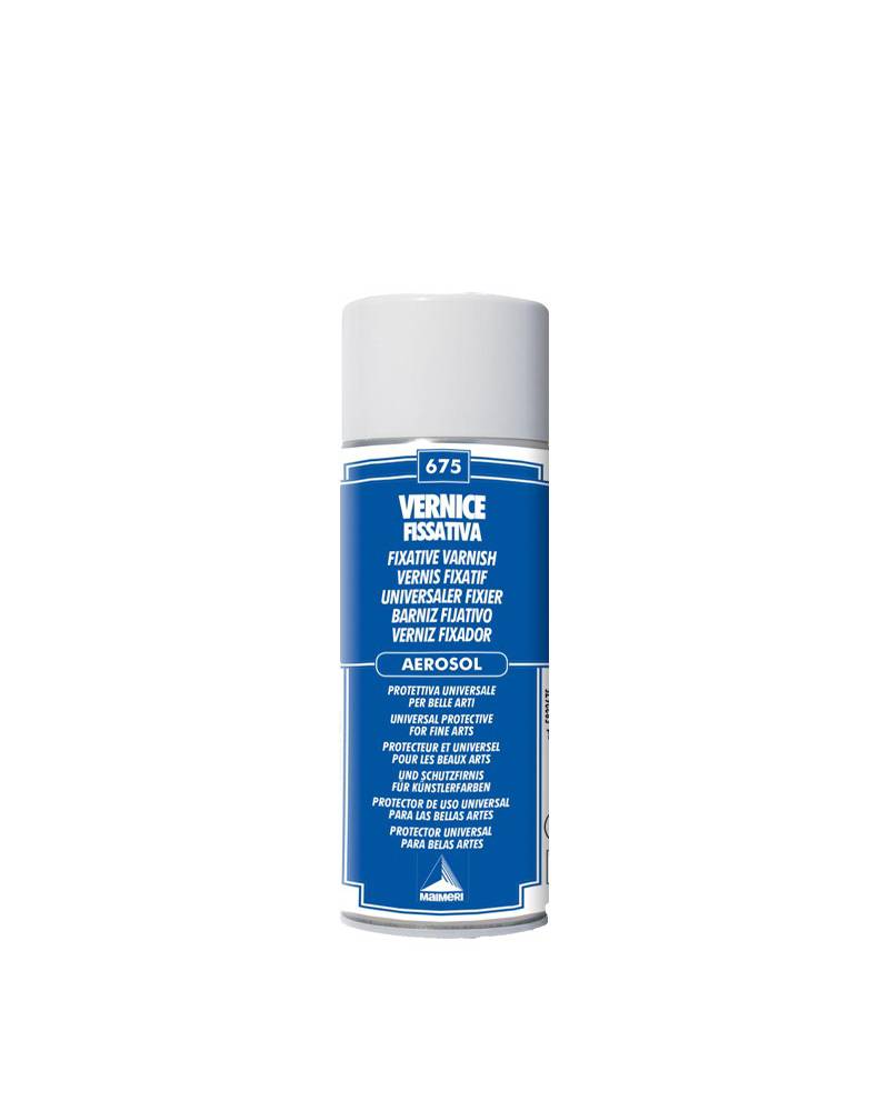 maimeri-vernice_fissativa