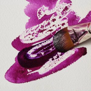 Liquido_mascherante_incolore_winsor_A