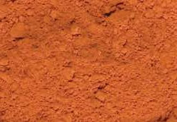 Variante colore Arancio neon 100 g - GP4