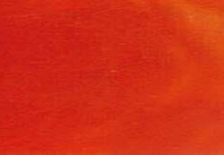 Variante colore Arancio pirrolo Sennelier 25g - GP4
