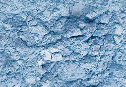 Variante colore Azzurro 180 g - GP2