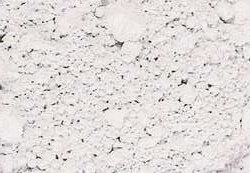 Variante colore Bianco Lithopon 180g - GP2