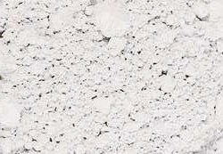 Variante colore Bianco di titanio 140 g - GP2